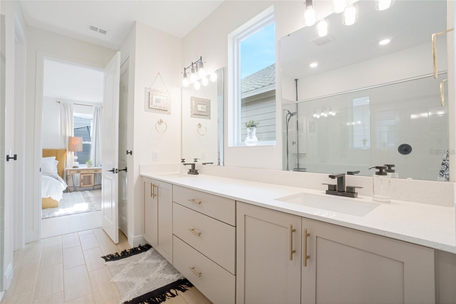 WESLYN PARK PH 2 - Residential