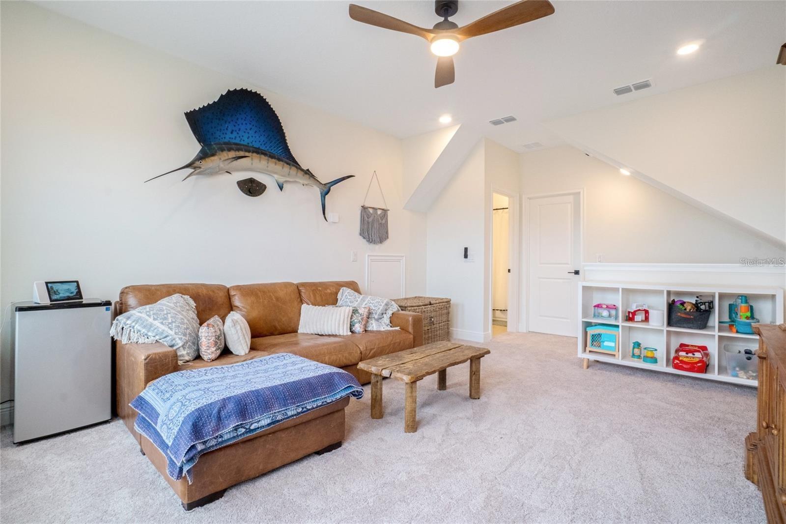 WESLYN PARK PH 2 - Residential