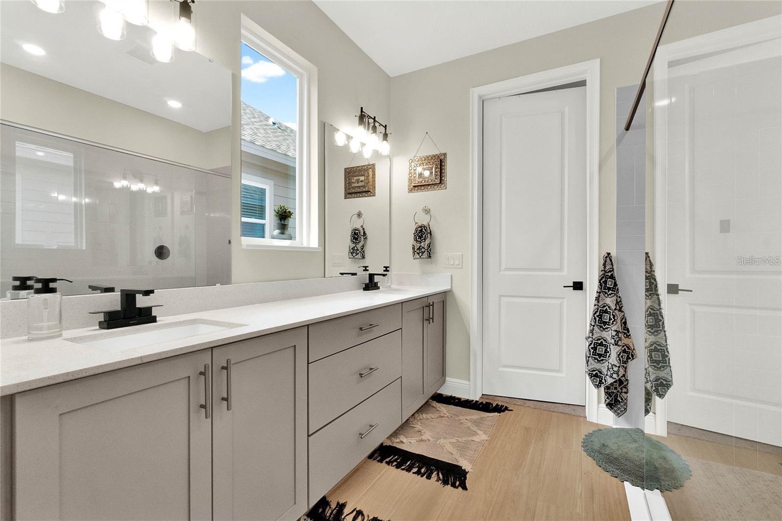 WESLYN PARK PH 2 - Residential
