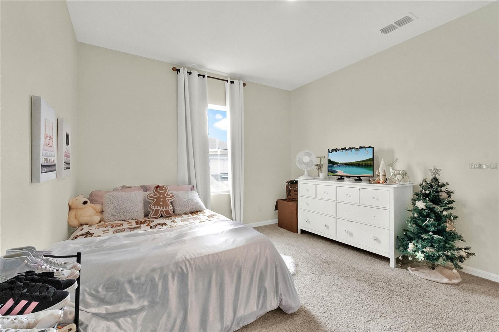 WESLYN PARK PH 2 - Residential