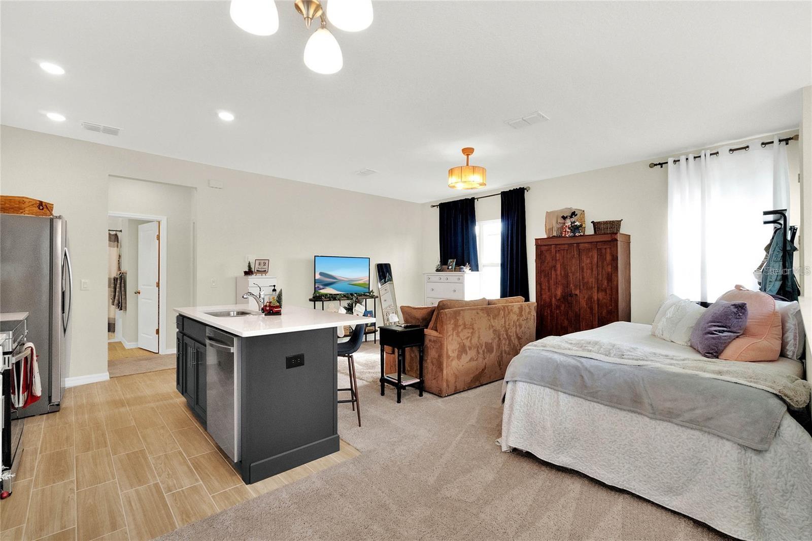 WESLYN PARK PH 2 - Residential