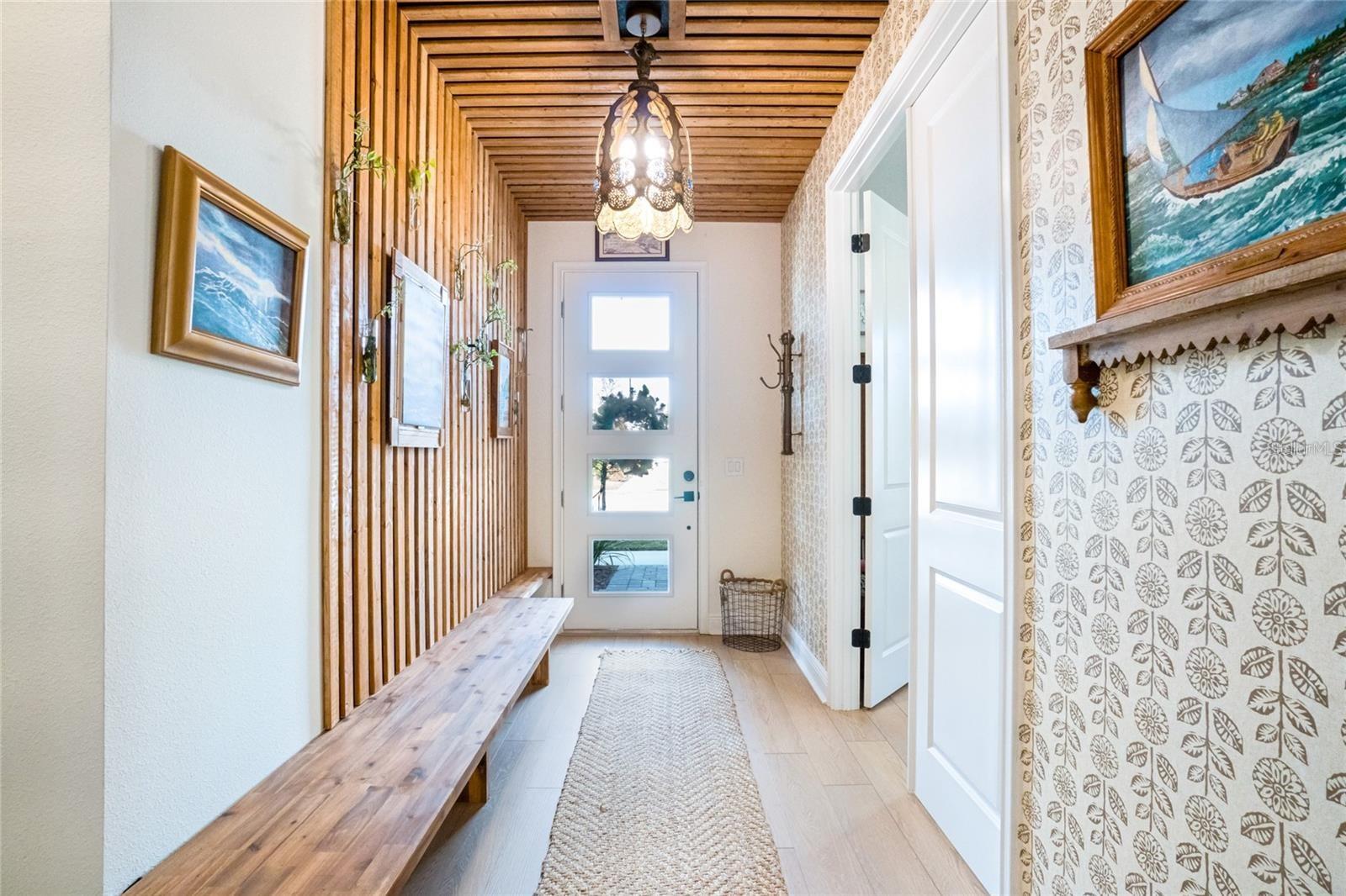 WESLYN PARK PH 2 - Residential