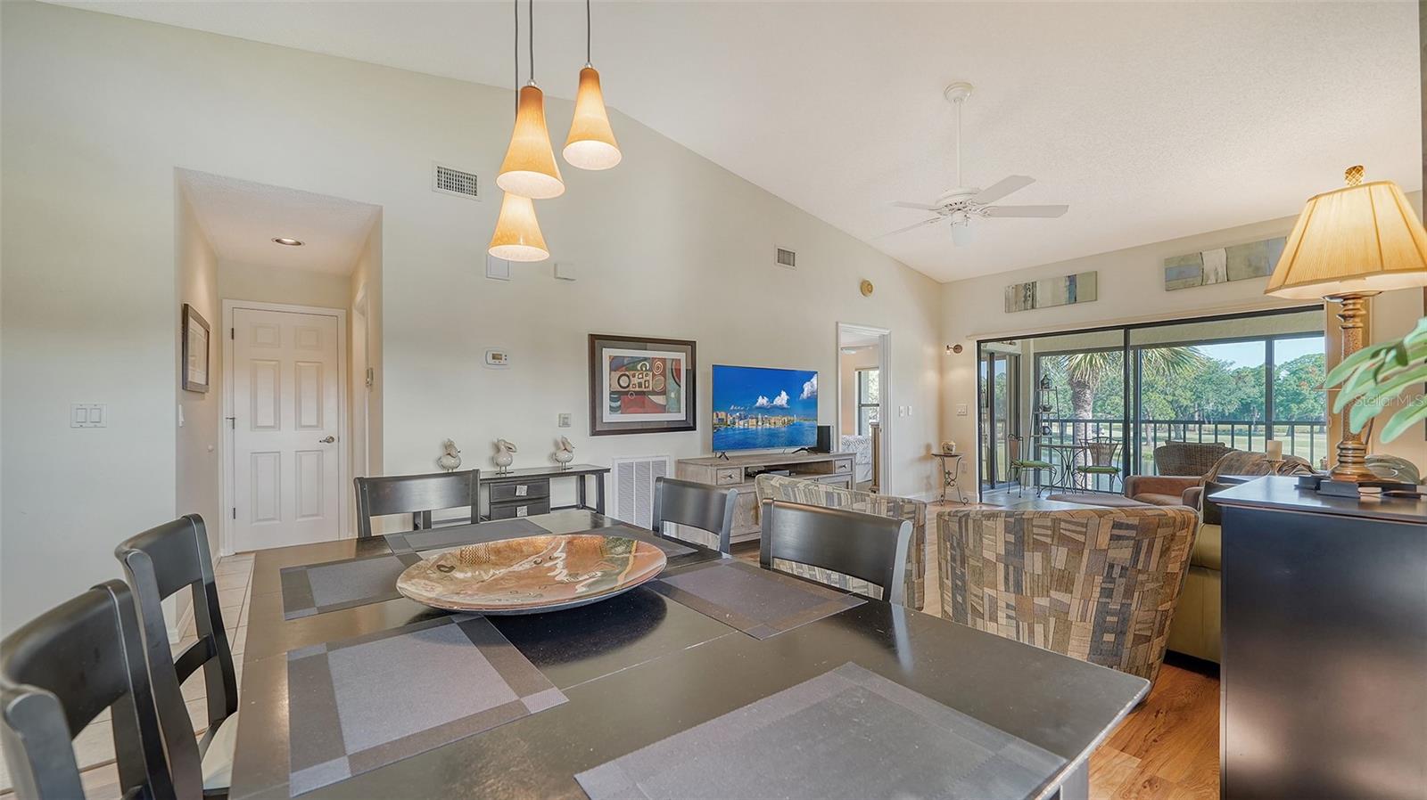 THE MEADOWS - WEYBRIDGE - Residential Lease