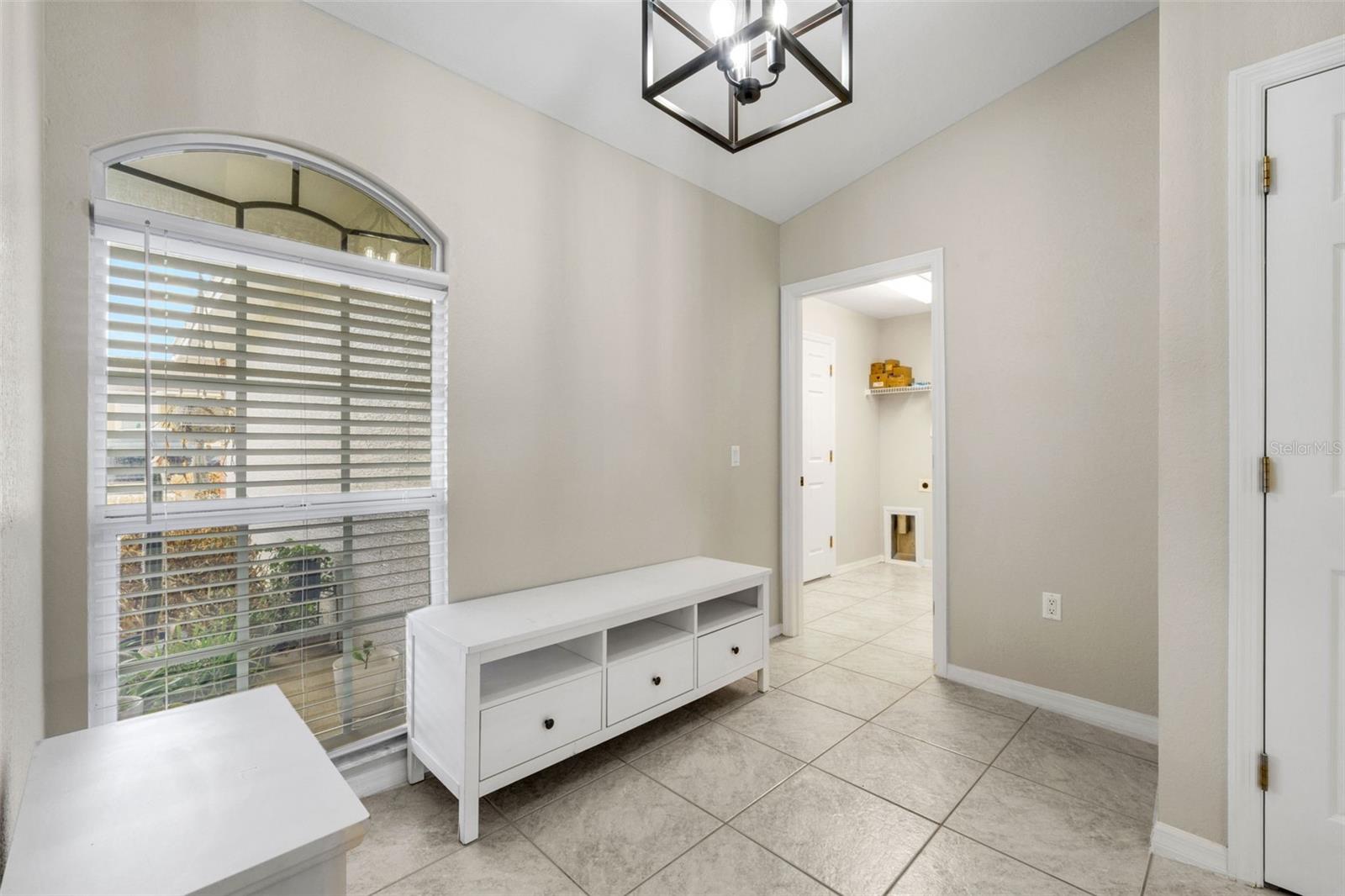 CANTERBURY PH 02 - Residential