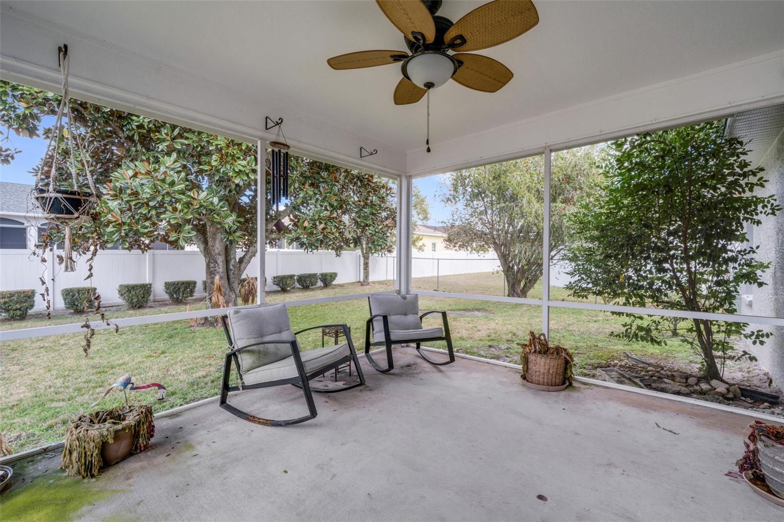 CANTERBURY PH 02 - Residential