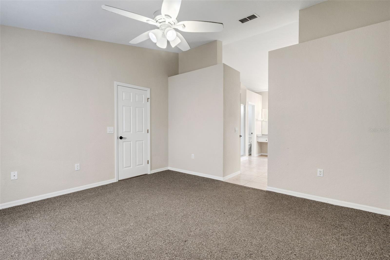 CANTERBURY PH 02 - Residential