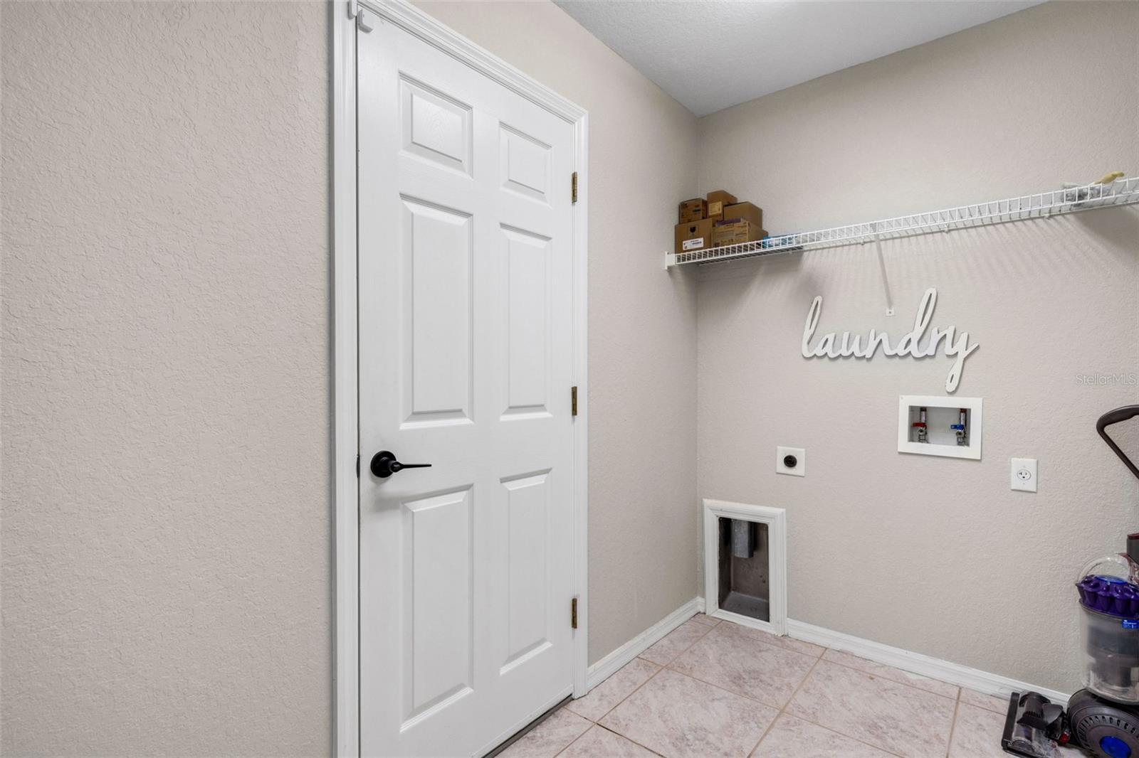 CANTERBURY PH 02 - Residential