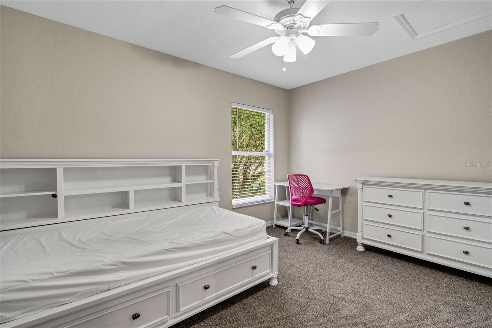 CANTERBURY PH 02 - Residential