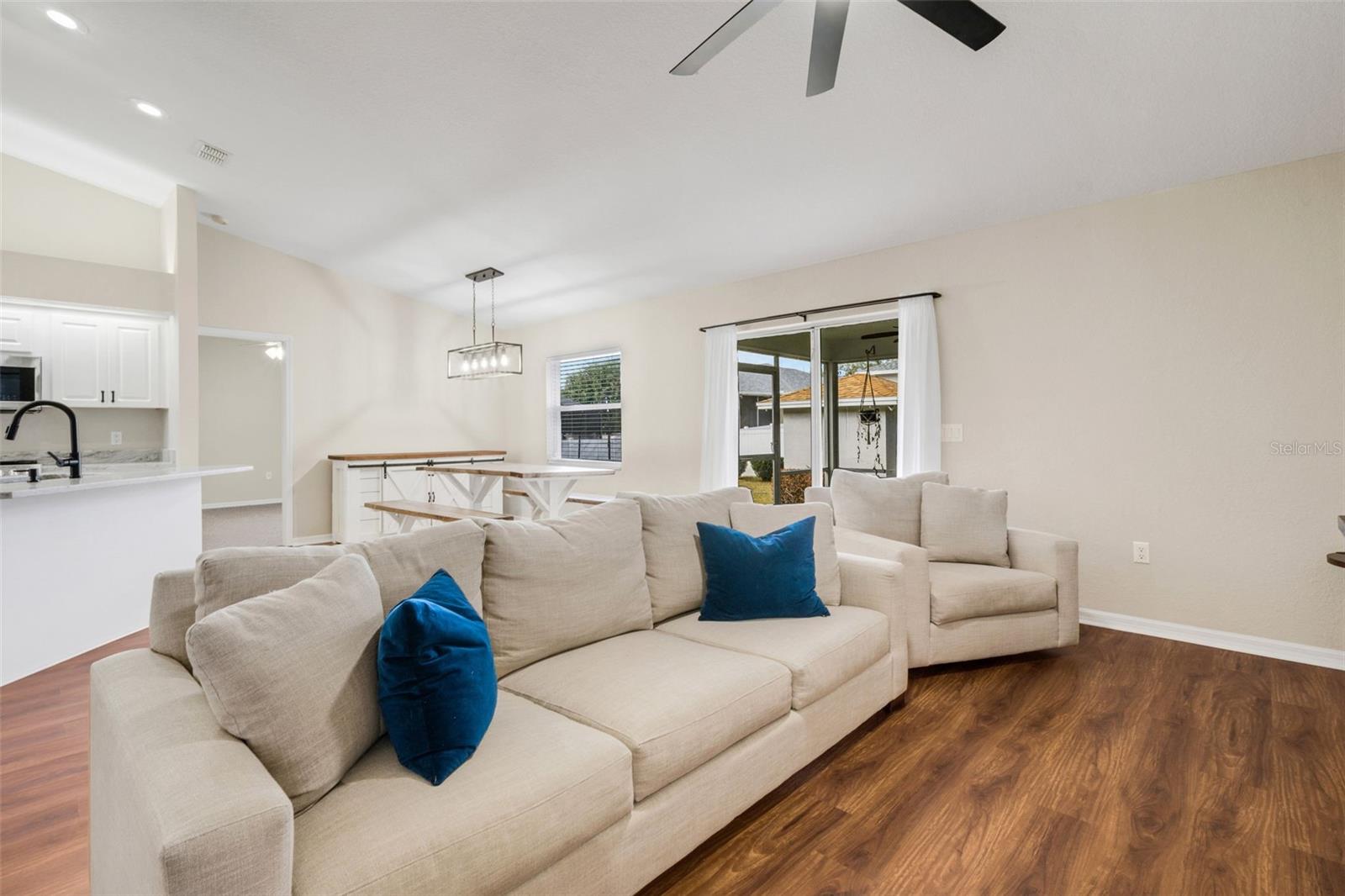 7797 CANTERBURY CIRCLE