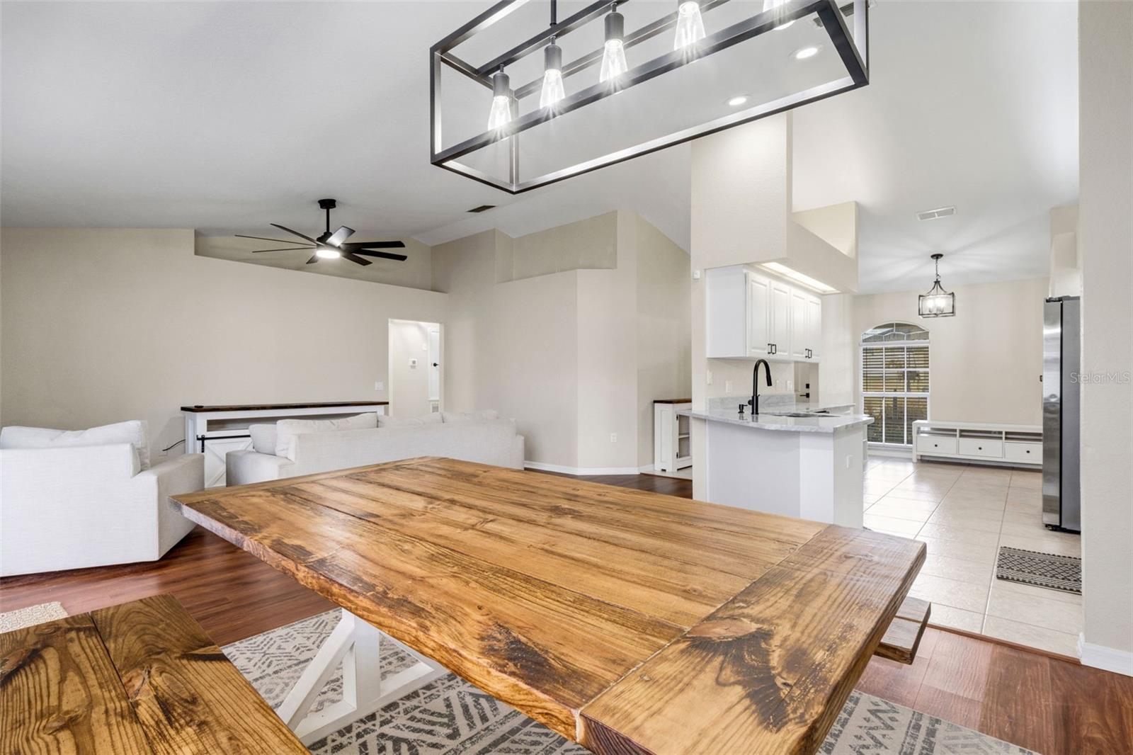 CANTERBURY PH 02 - Residential