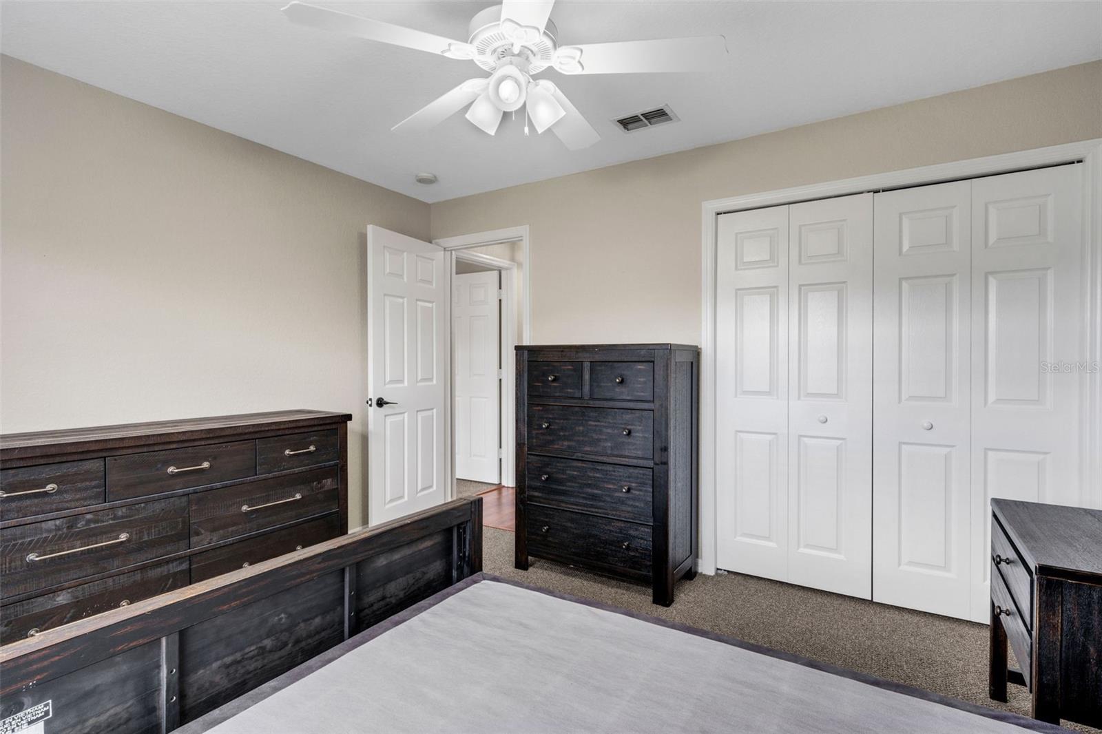 CANTERBURY PH 02 - Residential