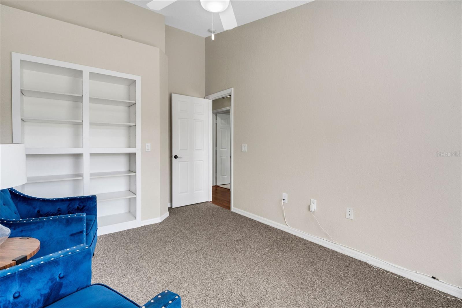 CANTERBURY PH 02 - Residential