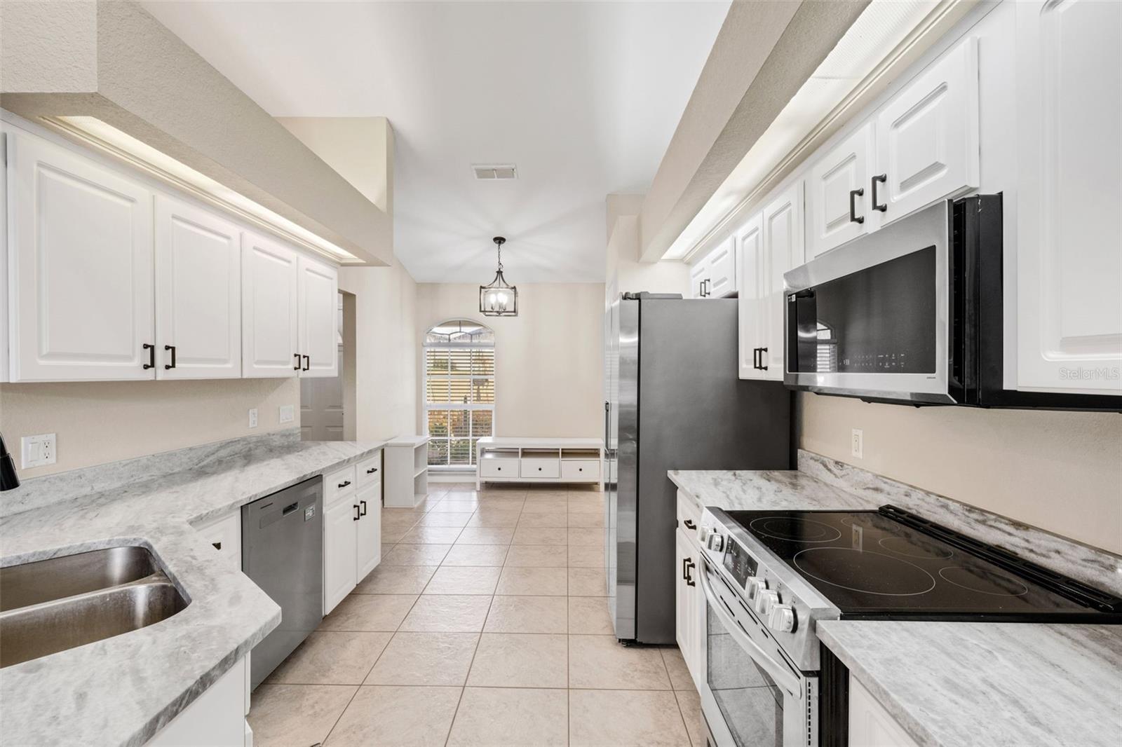 CANTERBURY PH 02 - Residential