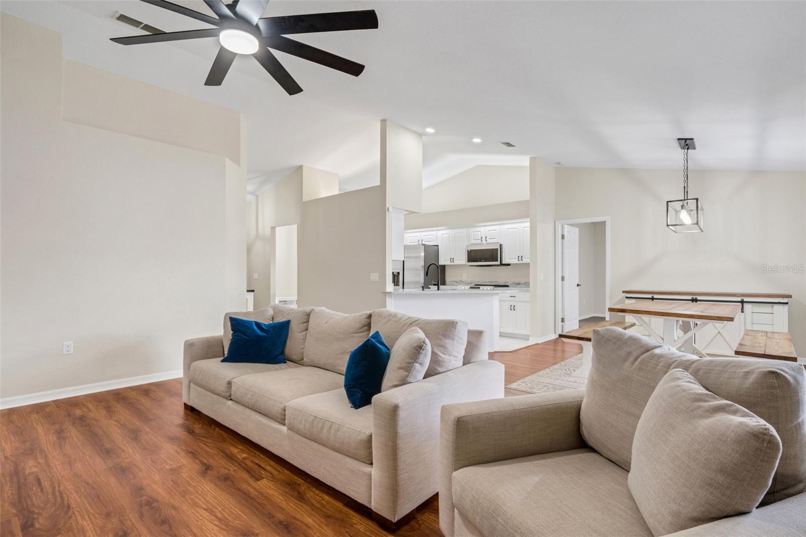 7797 CANTERBURY CIRCLE