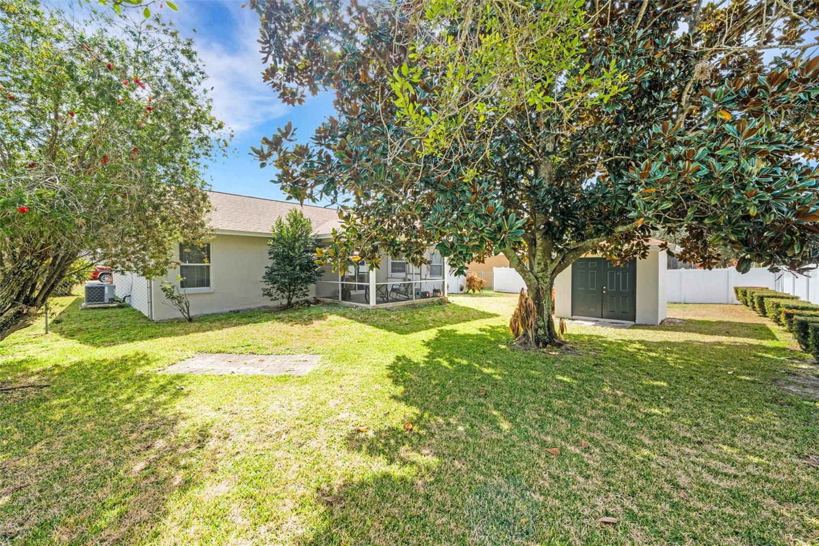 CANTERBURY PH 02 - Residential