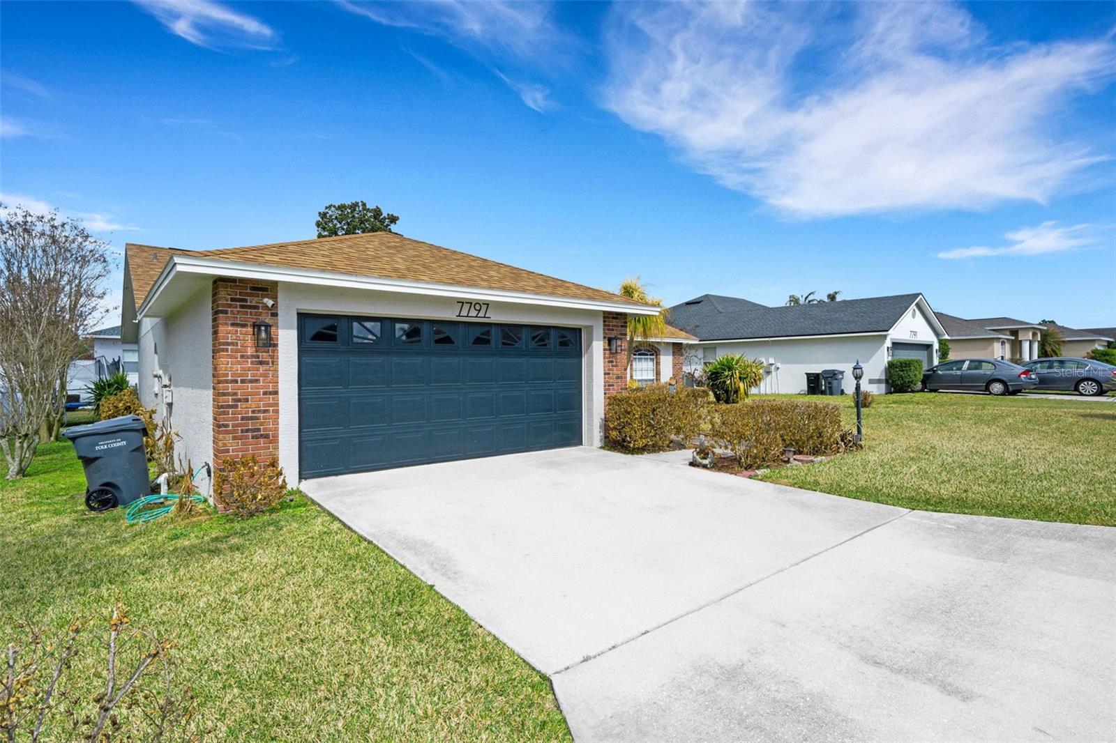 CANTERBURY PH 02 - Residential