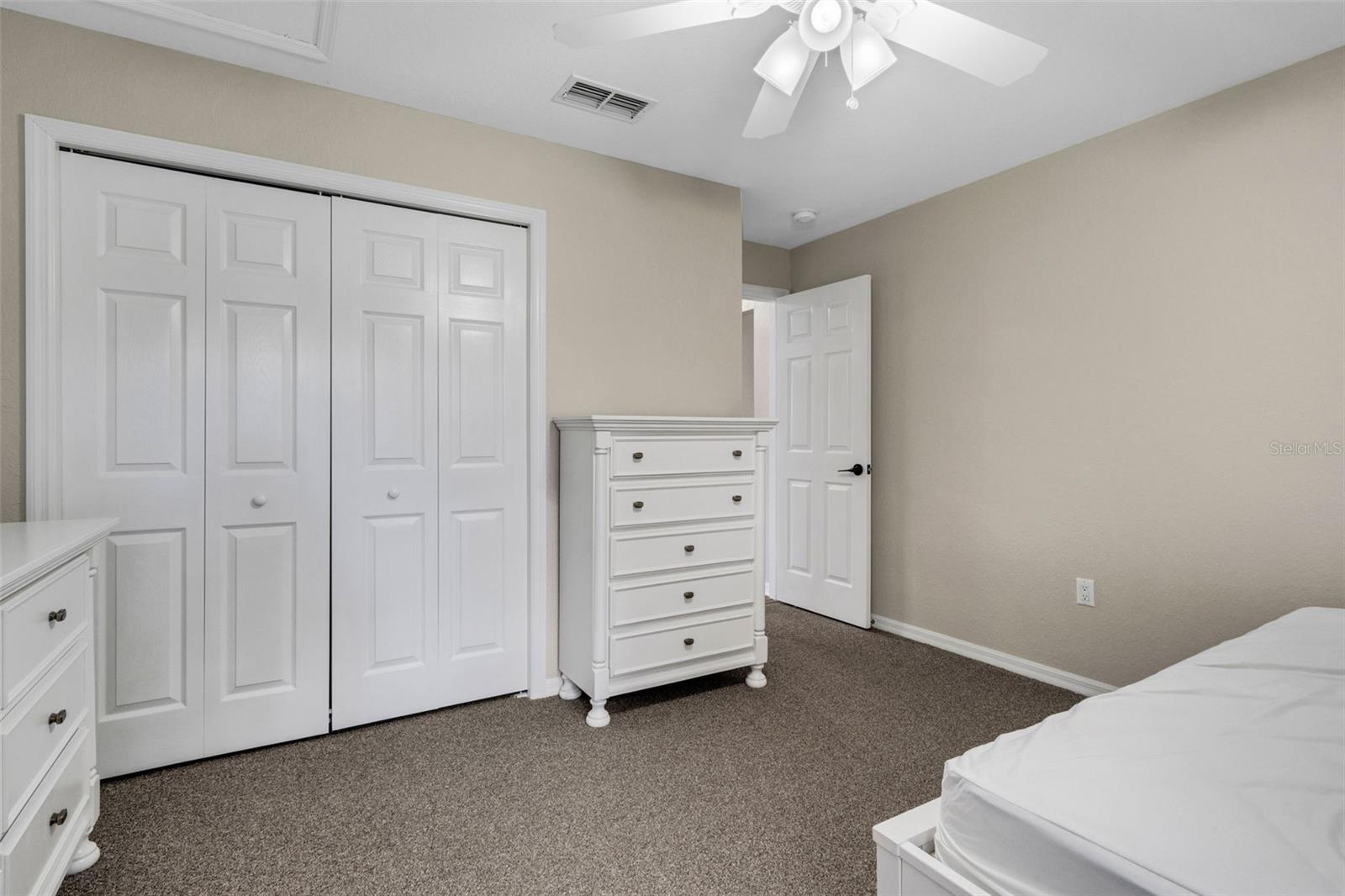 CANTERBURY PH 02 - Residential