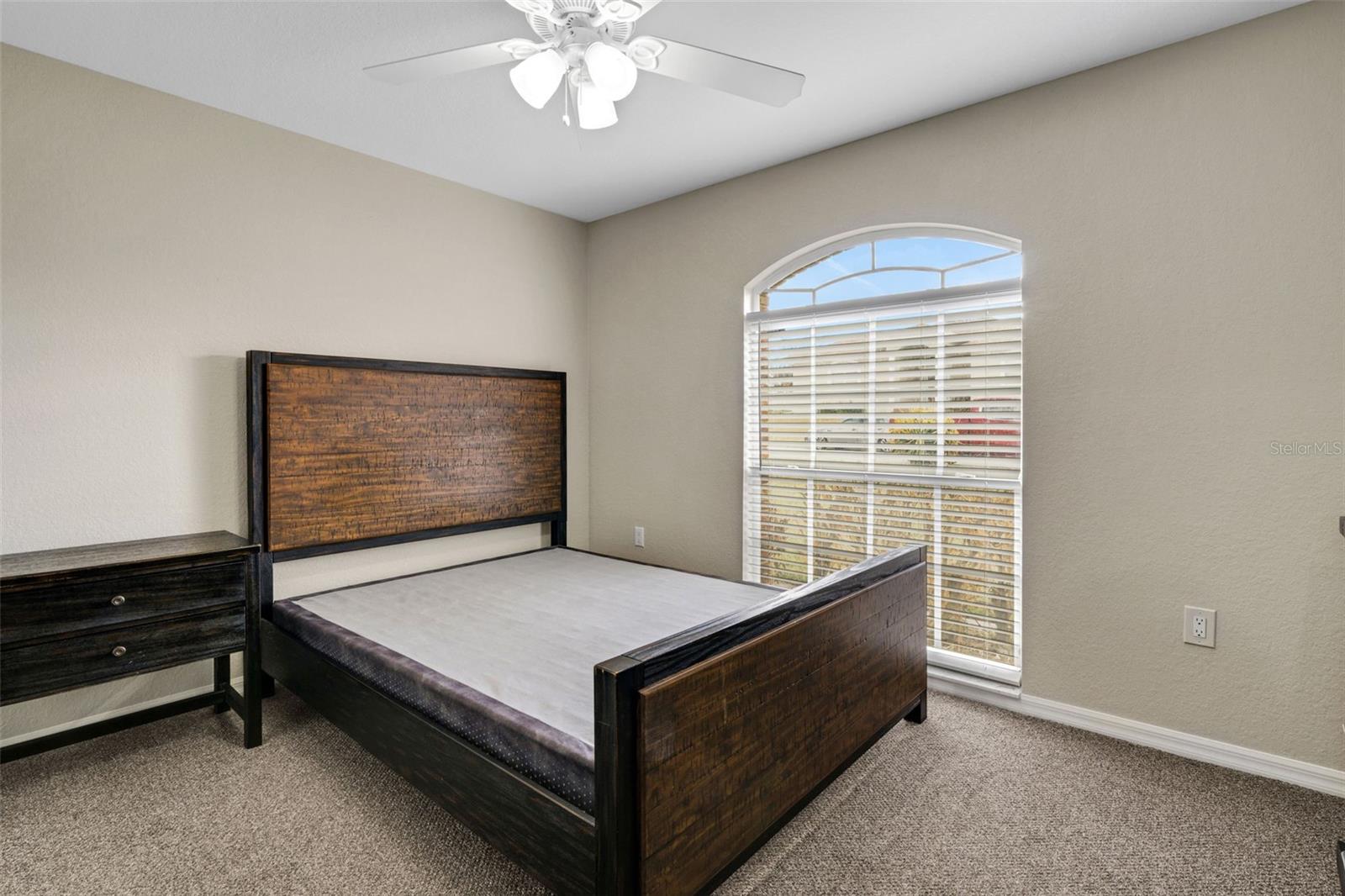 CANTERBURY PH 02 - Residential