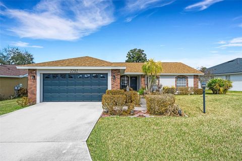 Photo of 7797 Canterbury Circle, Lakeland, FL 33810 (MLS # L4959475)