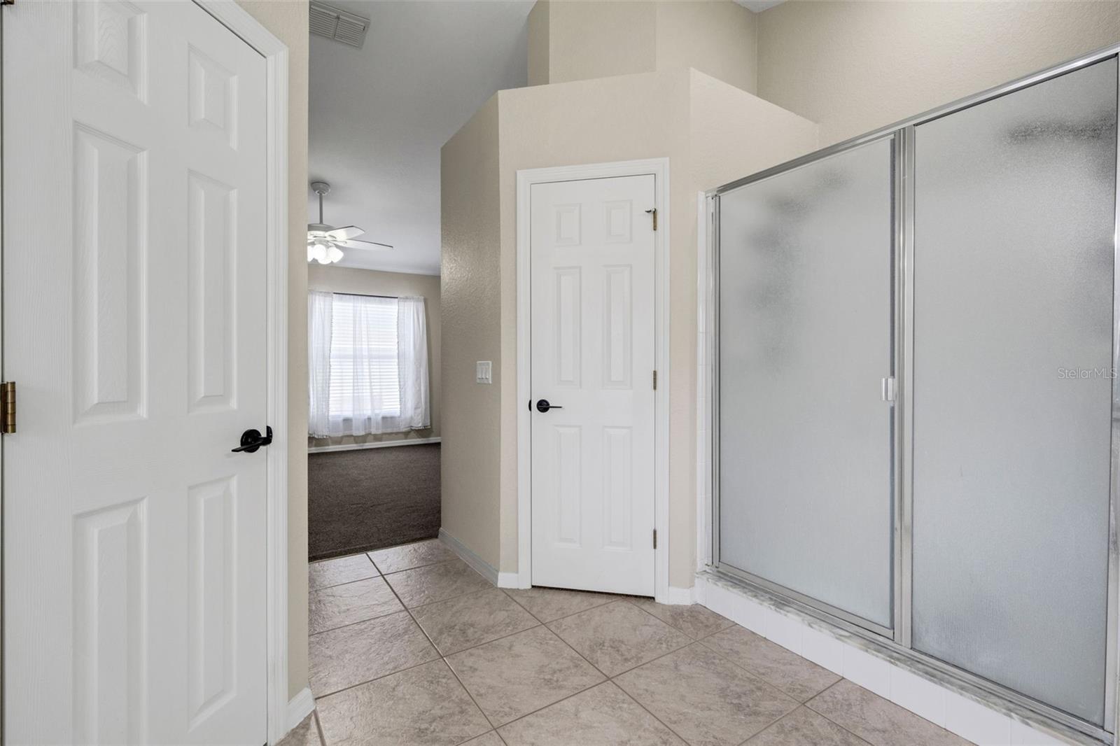 CANTERBURY PH 02 - Residential