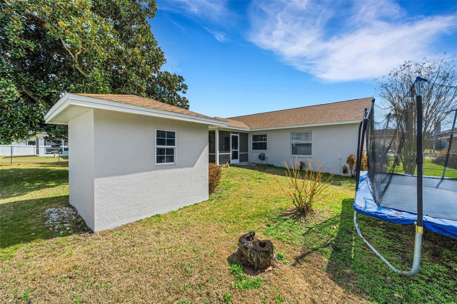 CANTERBURY PH 02 - Residential