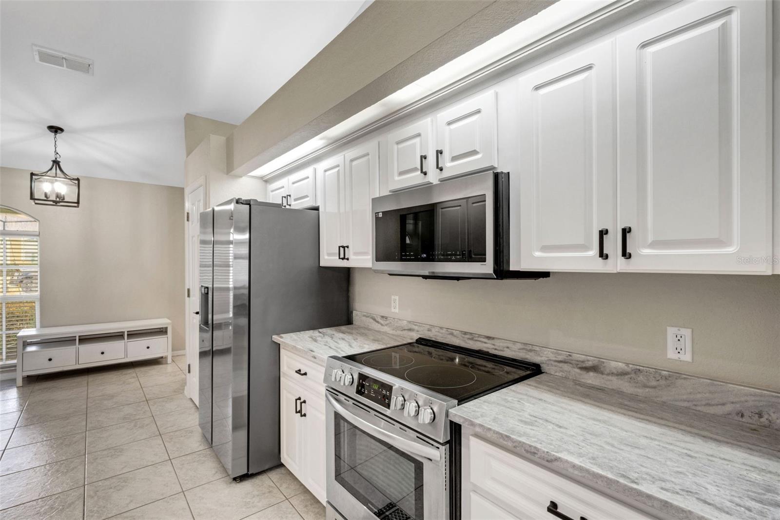 CANTERBURY PH 02 - Residential