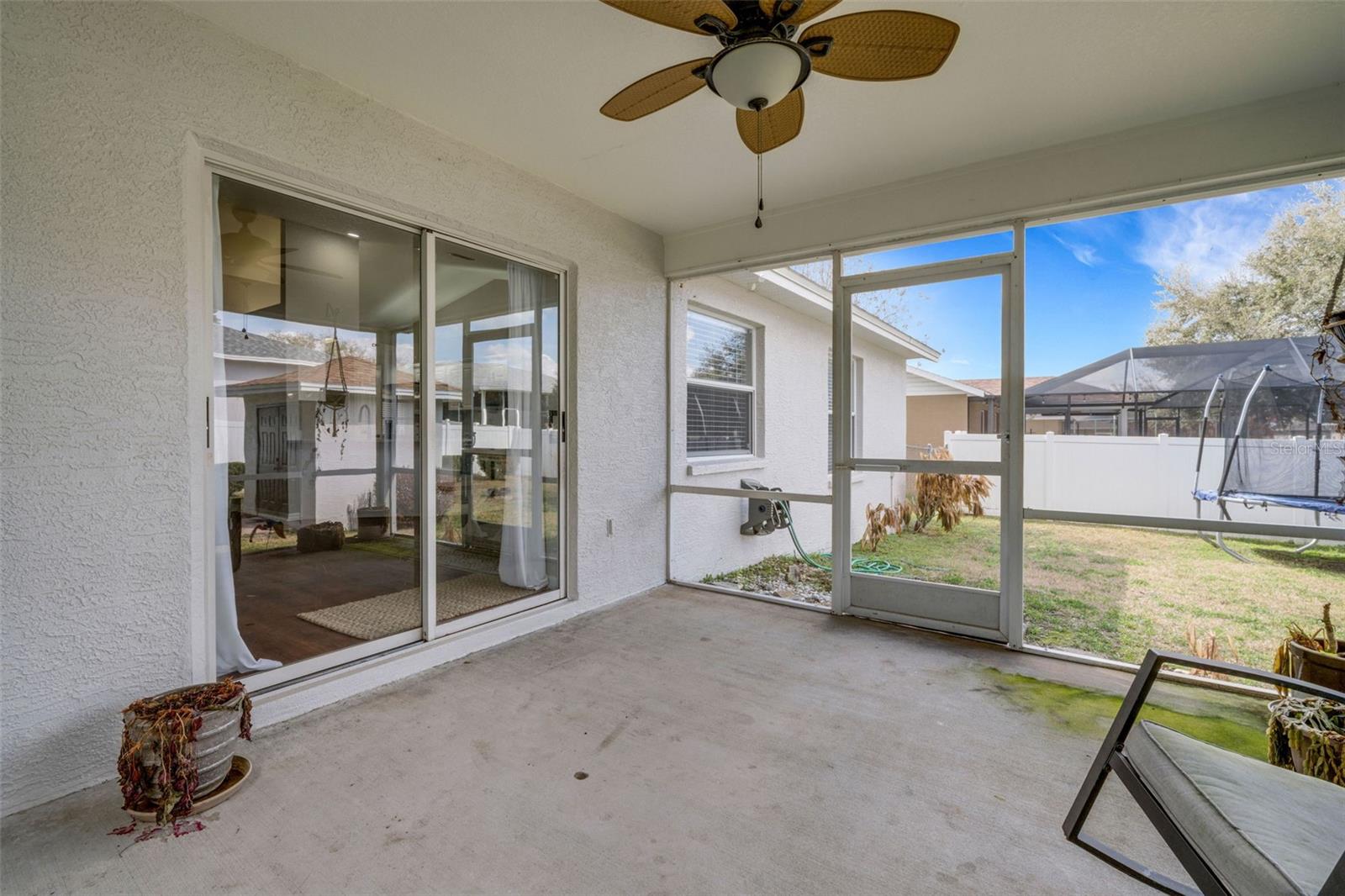 CANTERBURY PH 02 - Residential