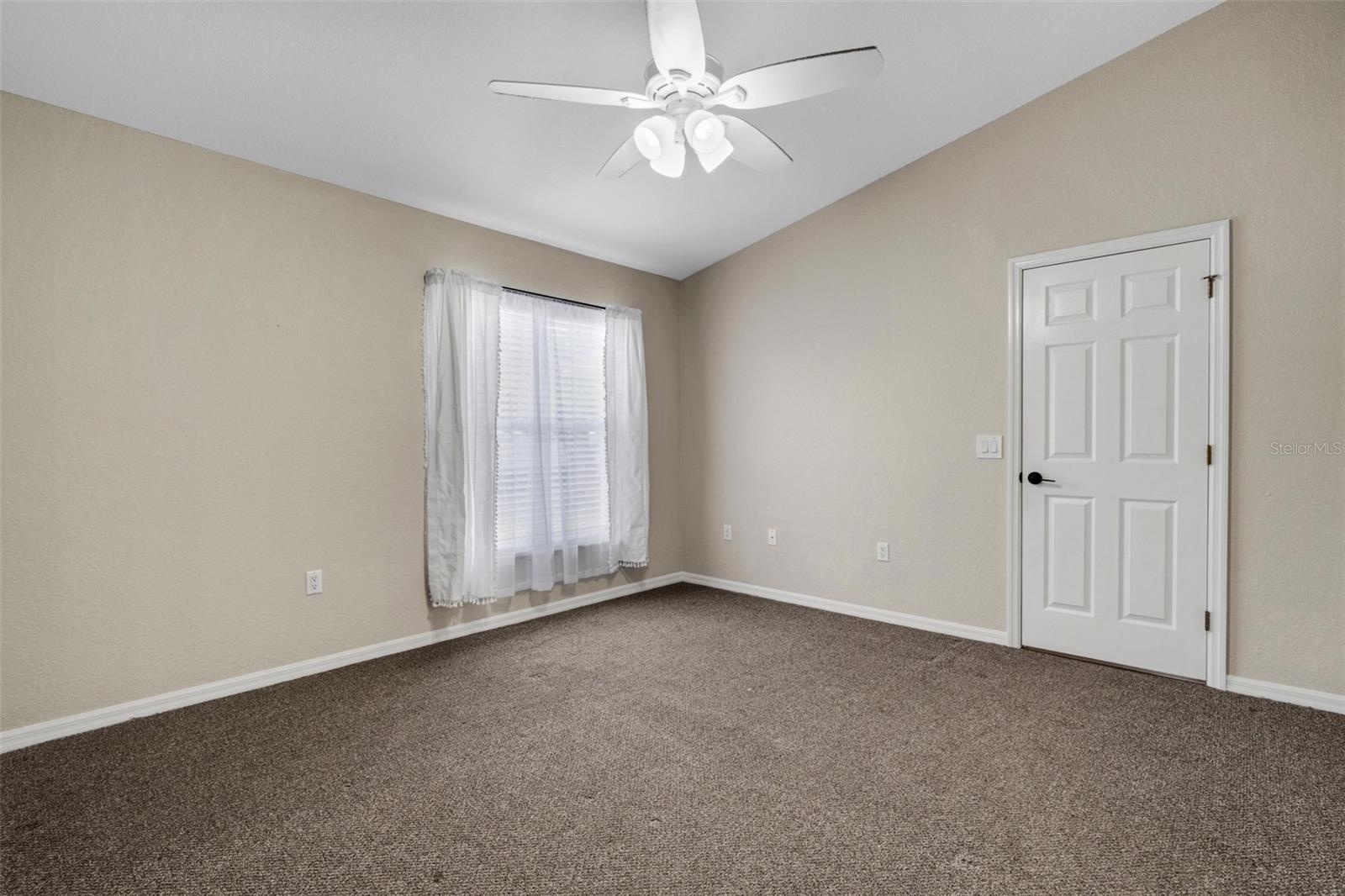 CANTERBURY PH 02 - Residential