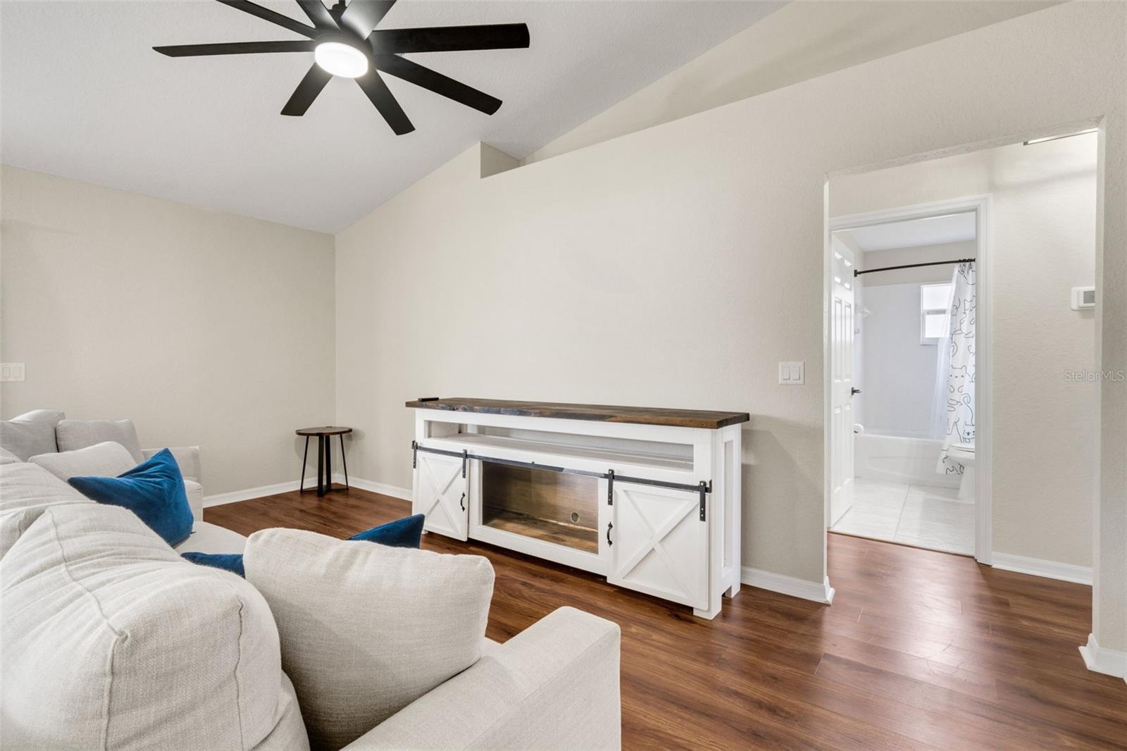 7797 CANTERBURY CIRCLE