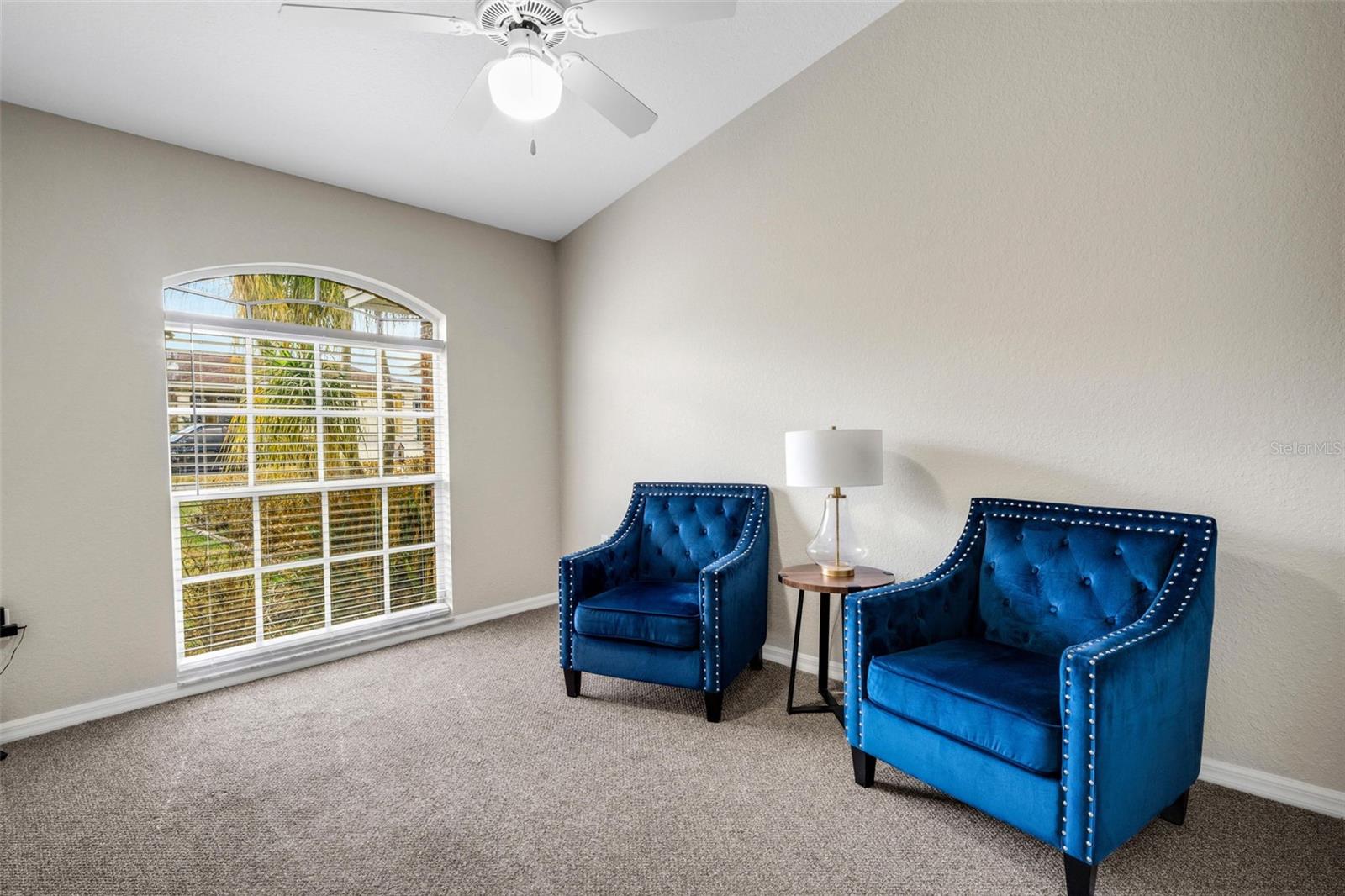 CANTERBURY PH 02 - Residential