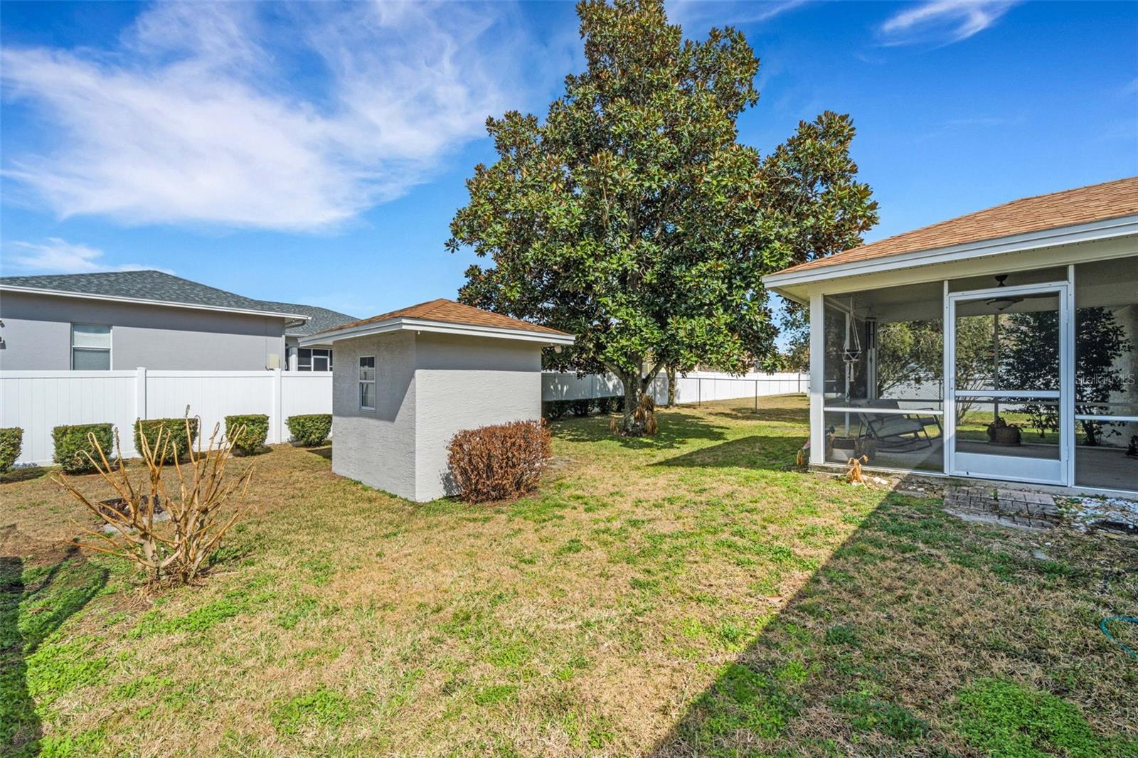 CANTERBURY PH 02 - Residential