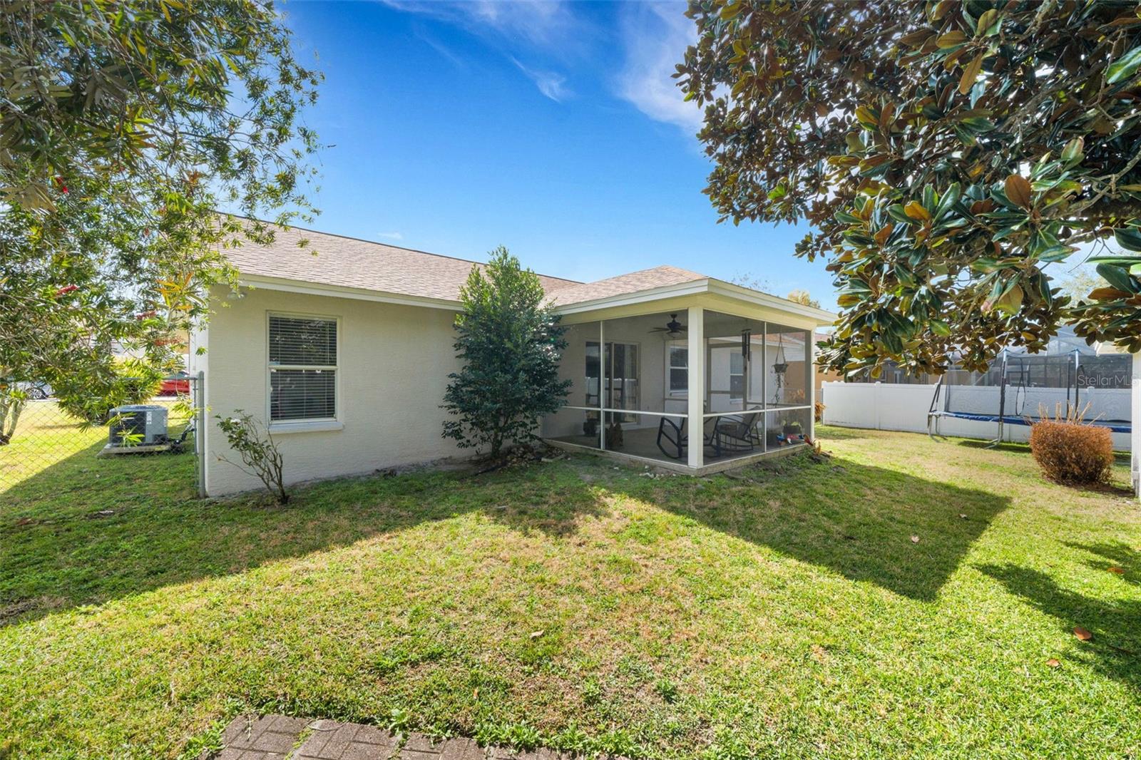 CANTERBURY PH 02 - Residential