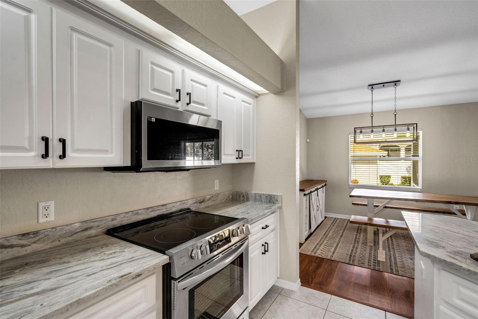 CANTERBURY PH 02 - Residential