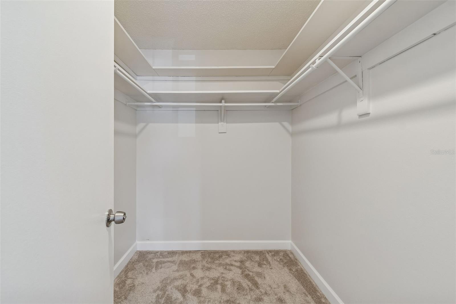 PATRIOT SQUARE - Residential