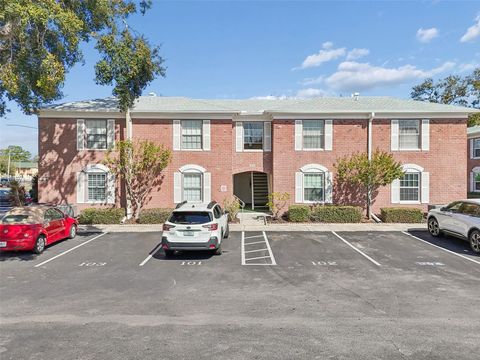 3838 37TH STREET S 59 ST PETERSBURG FL 33711