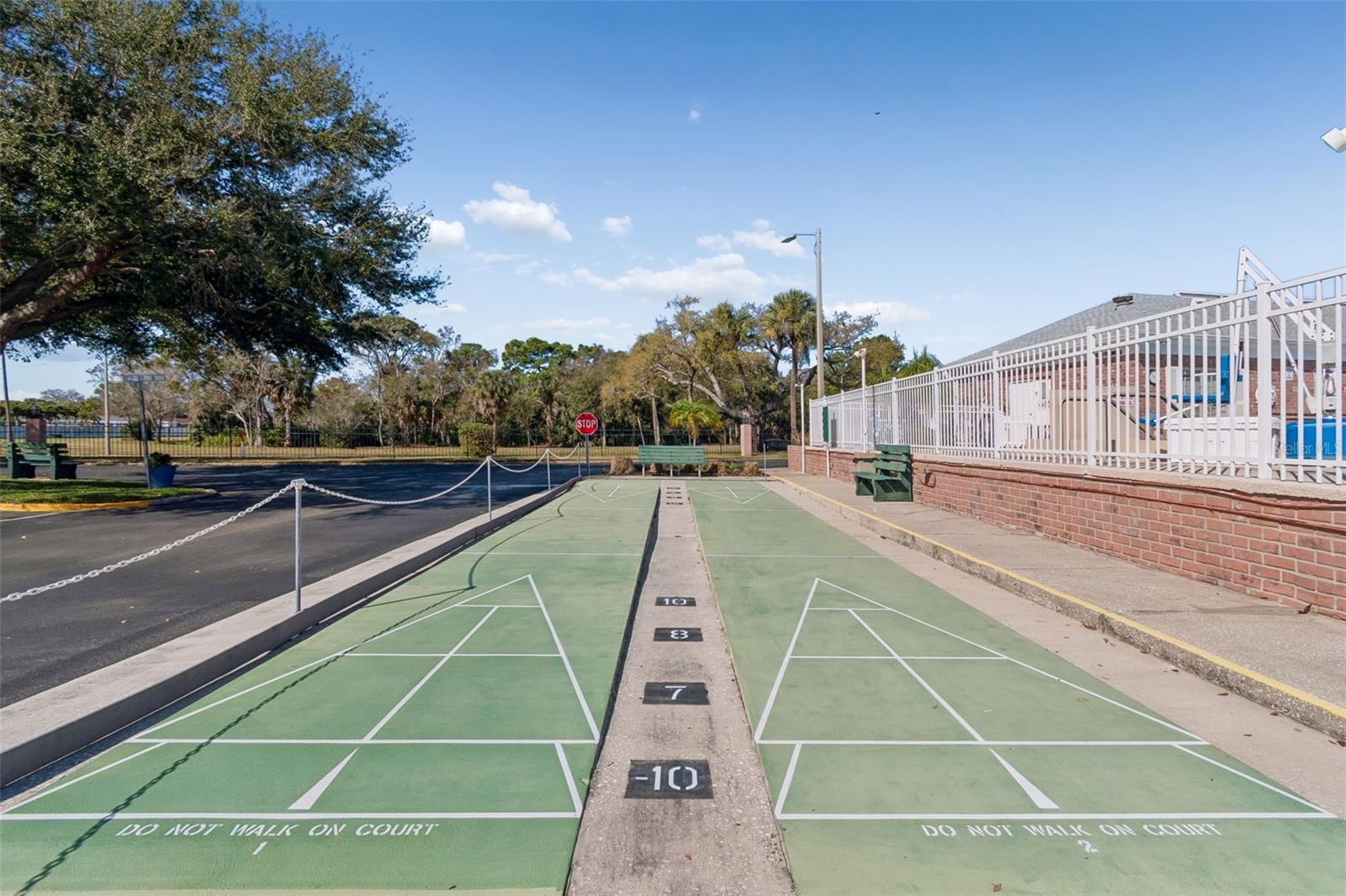 PATRIOT SQUARE - Residential