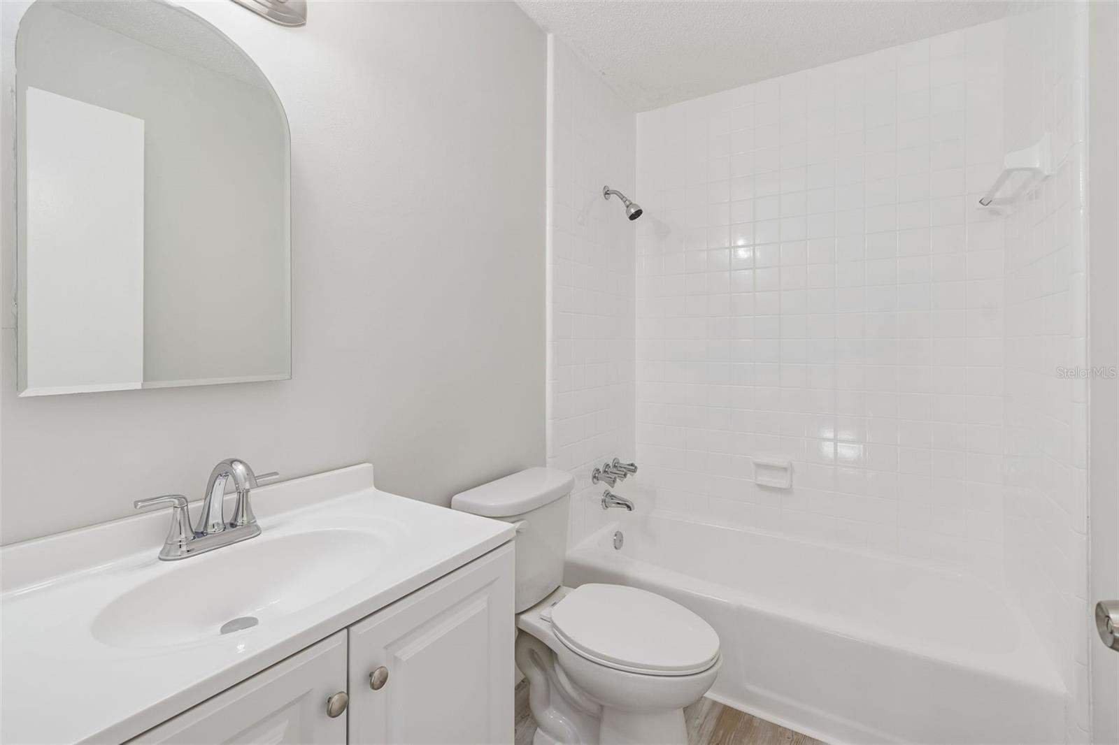 PATRIOT SQUARE - Residential