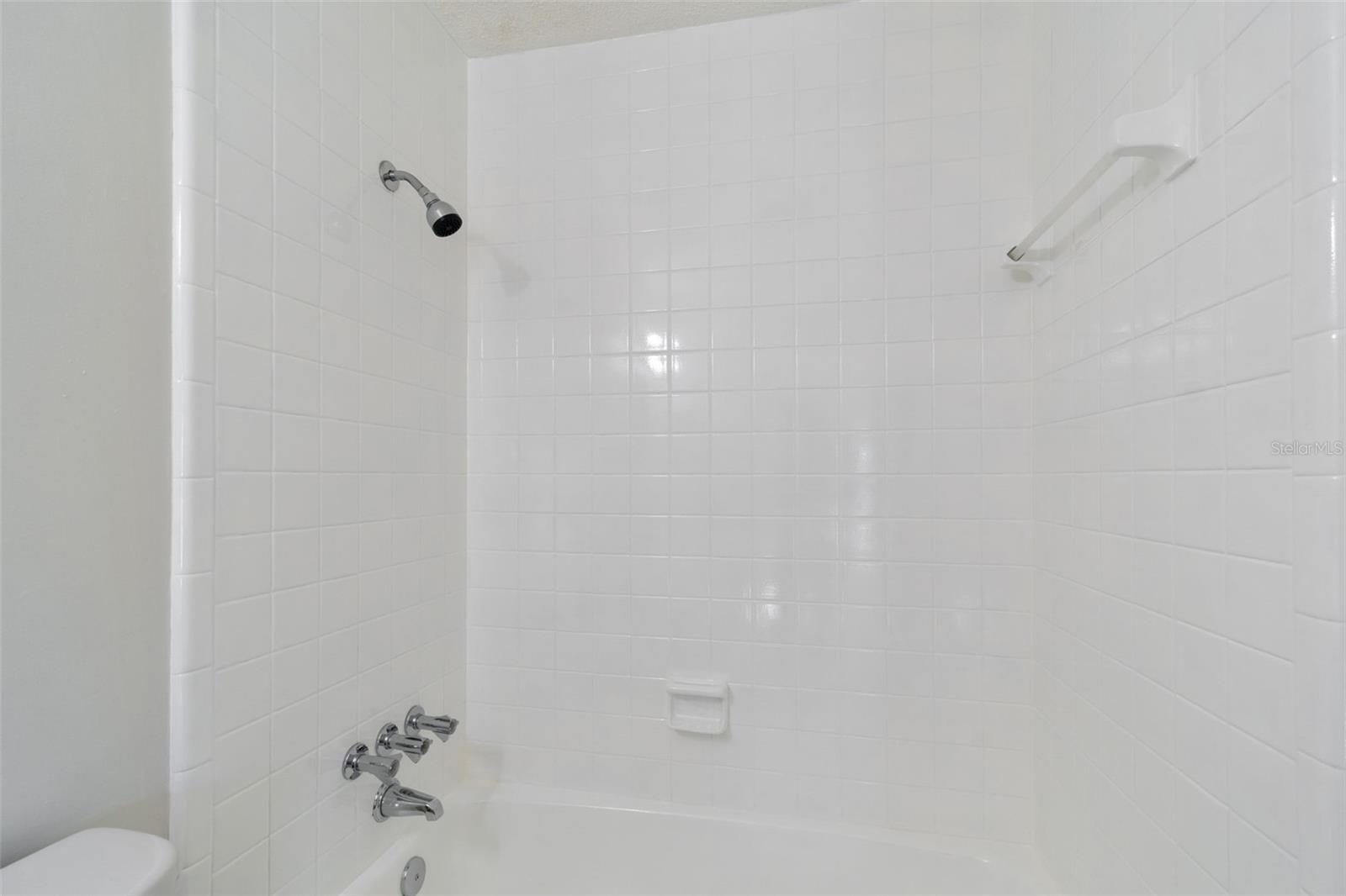 PATRIOT SQUARE - Residential