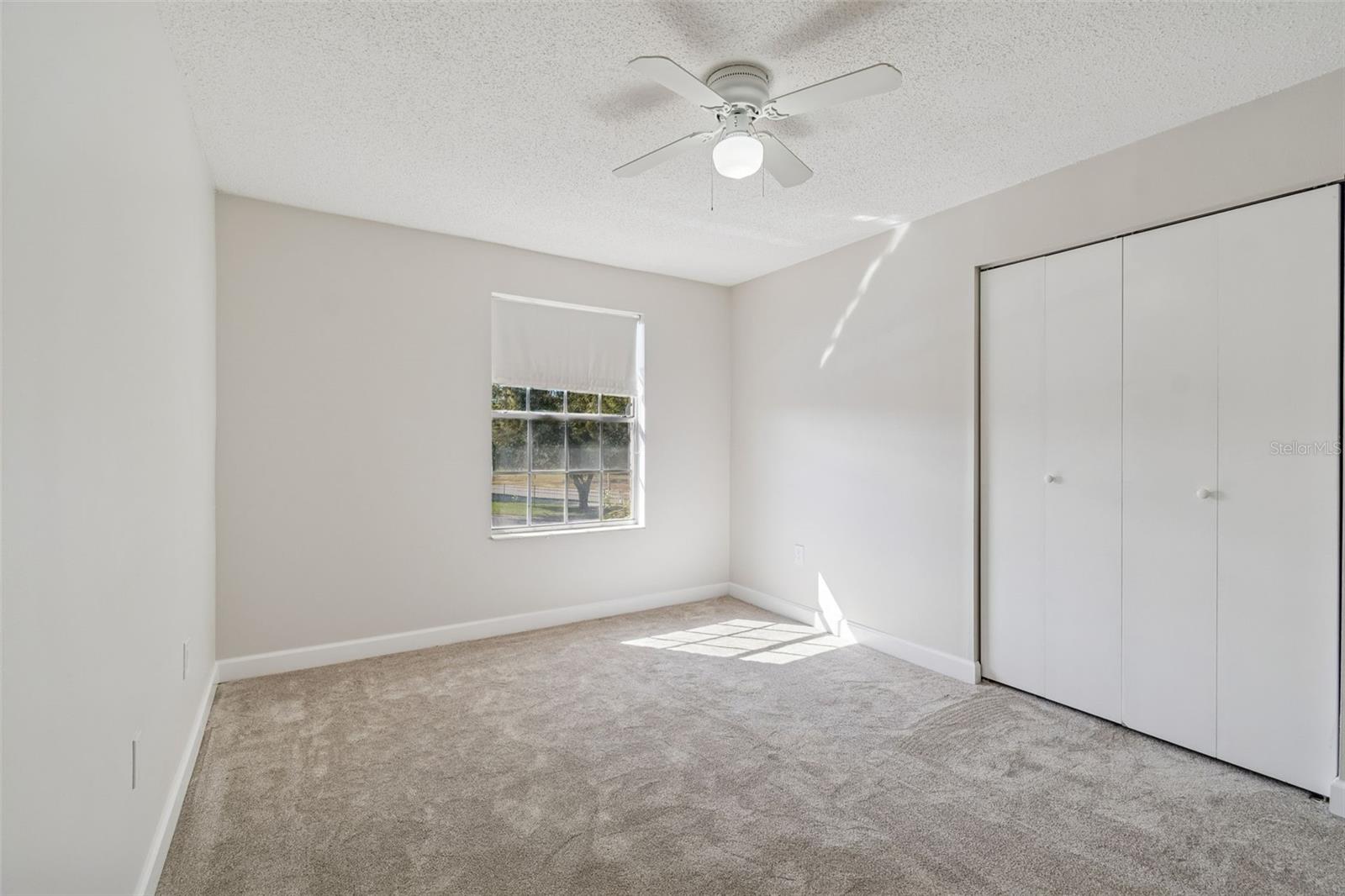 PATRIOT SQUARE - Residential