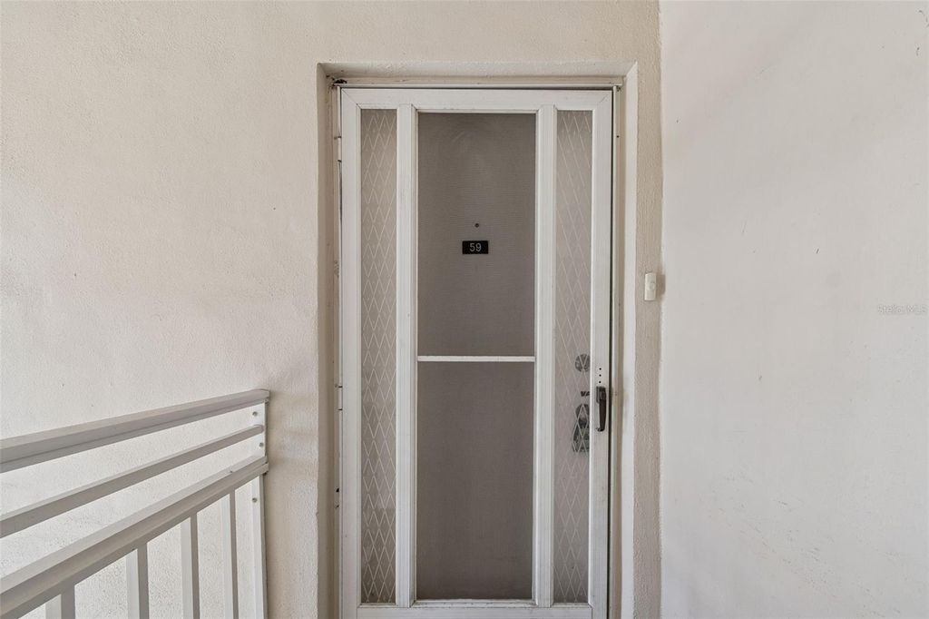 Photo of 3838 37th Street S #59, St Petersburg, FL 33711 (MLS # TB8478157)