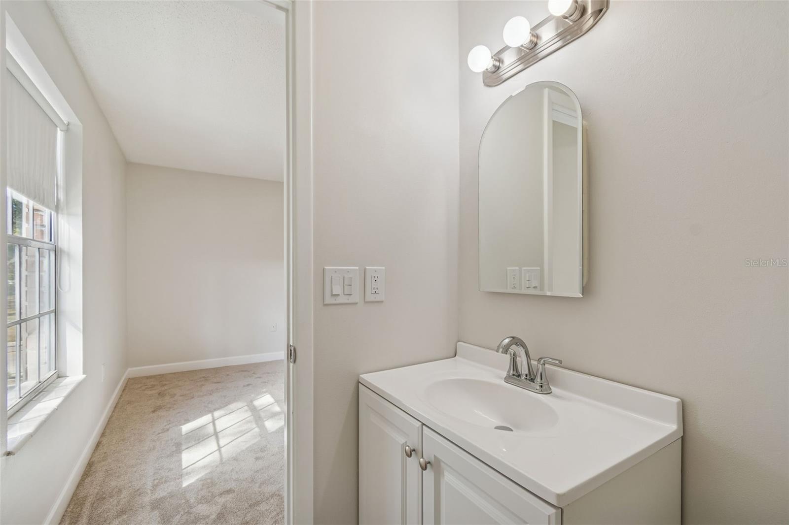 PATRIOT SQUARE - Residential