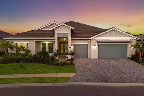 8227 NEVIS RUN LAKEWOOD RANCH FL 34202