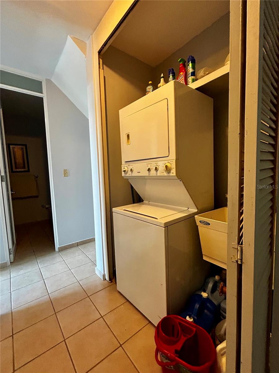 COND. PALMA DORADA VILLAGE - Residential