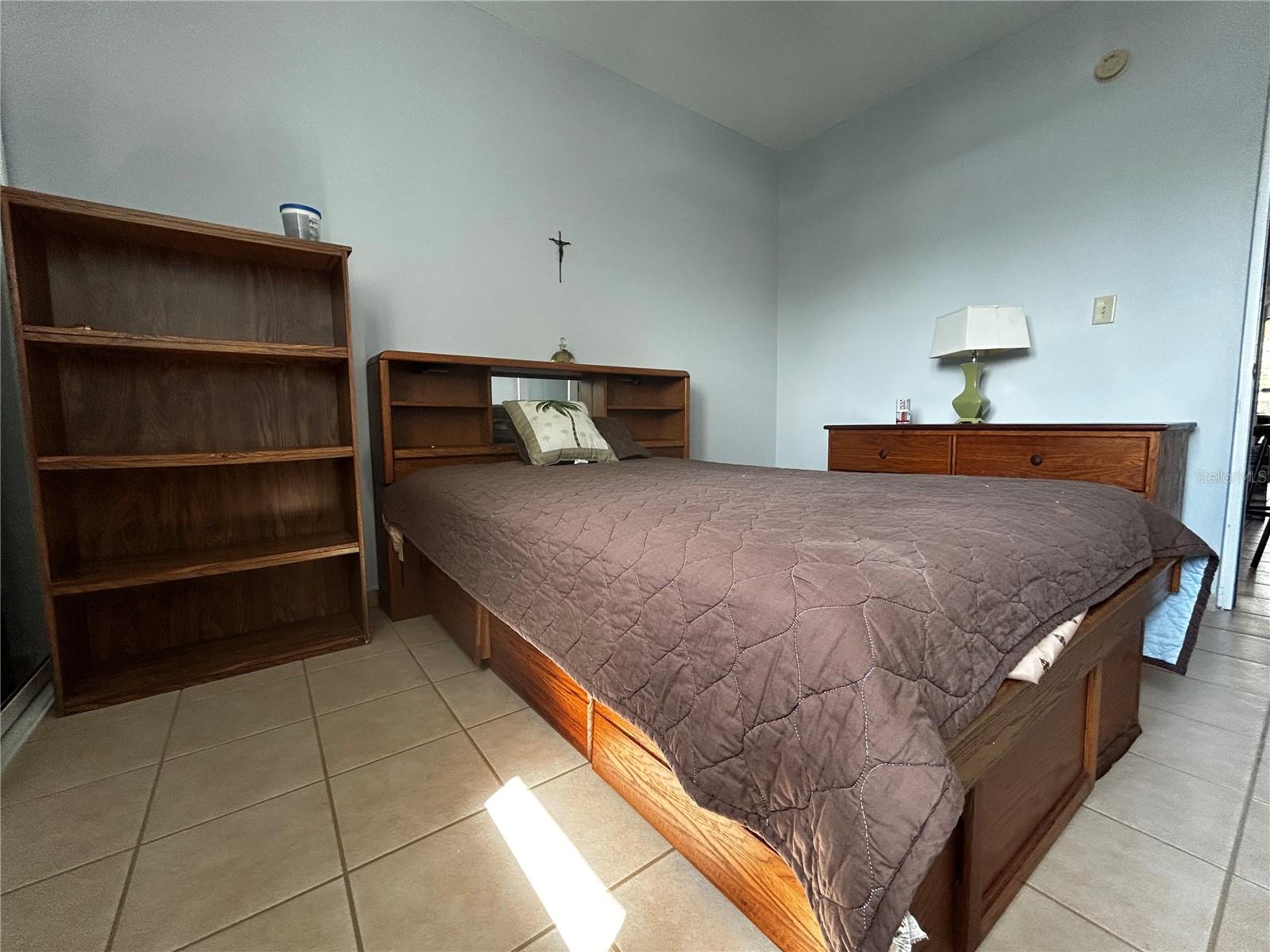 COND. PALMA DORADA VILLAGE - Residential