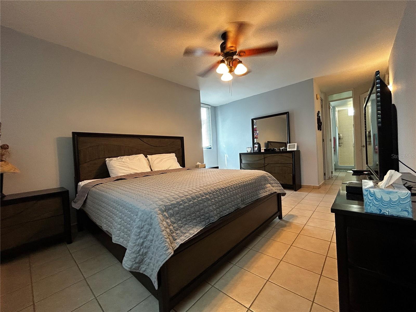 COND. PALMA DORADA VILLAGE - Residential