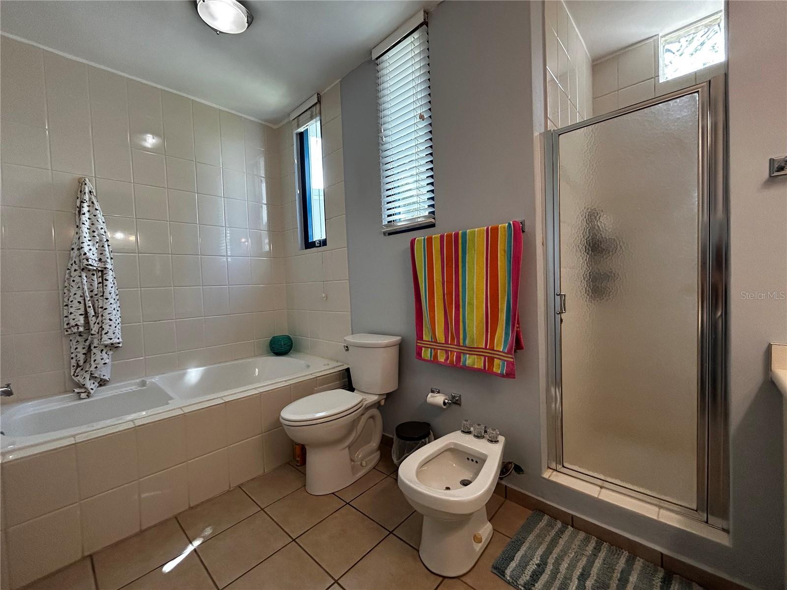 COND. PALMA DORADA VILLAGE - Residential