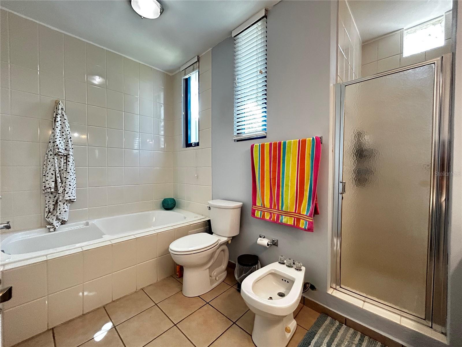 COND. PALMA DORADA VILLAGE - Residential