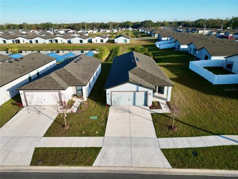 A home in TAMPA