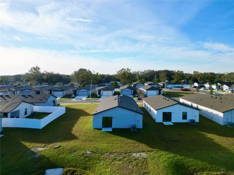 A home in TAMPA