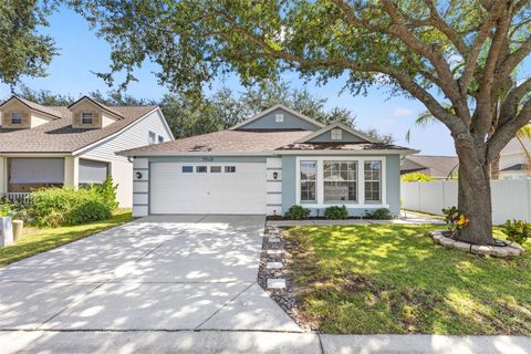 Photo of 7949 Floradora Drive, New Port Richey, FL 34654 (MLS # TB8431290) Photo of 7949 Floradora Drive, New Port Richey, FL 34654 (MLS # TB8431290)